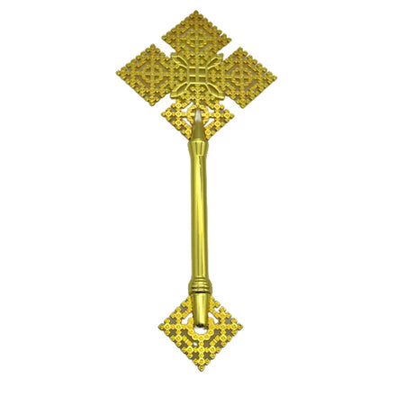 Jesus Catholic Crucifix Orthodox Hand Cross Blessing Church Decoration Christian Decor Greek Orthodox