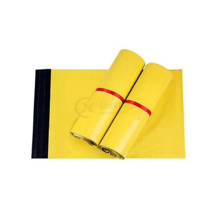 ZGCX Free Sample Stock Mailers 19X24 1000 9X12 Green 15X15 Small Bag Large Courier Bags Flyers Make Your Own Silver Poly Mailer