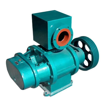 ZBK Series Alibaba Roots Vacuum Pump