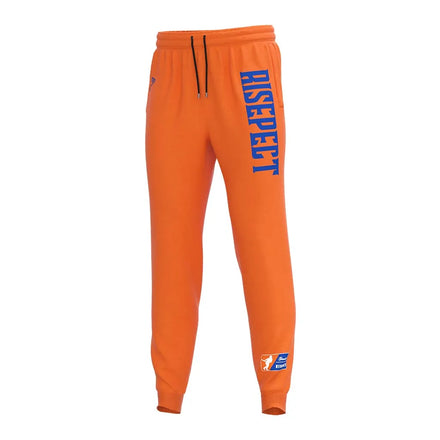 Hot Sale Oversize Streetwear Unisex Outdoor Autumn Trousers for Men Sports Custom Print Men'S Sweatpants