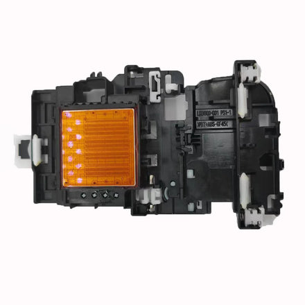 Printhead LK8809-001 Fits for Brother MFC-T910DW MFC-J680DW DCP-T710W MFC-J880DW MFC-J775DW MFC-850CDWN MFC-J885DW MFC-T810W