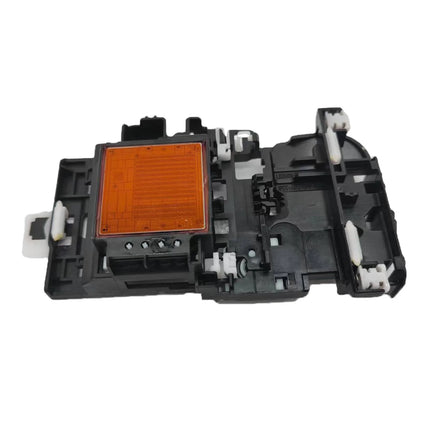 Print Head LK8809-001 Fits for Brother MFC-J680DW MFC-J775DW MFC-T910DW MFC-850CDWN MFC-T810W MFC-J885DW DCP-T710W MFC-J880DW