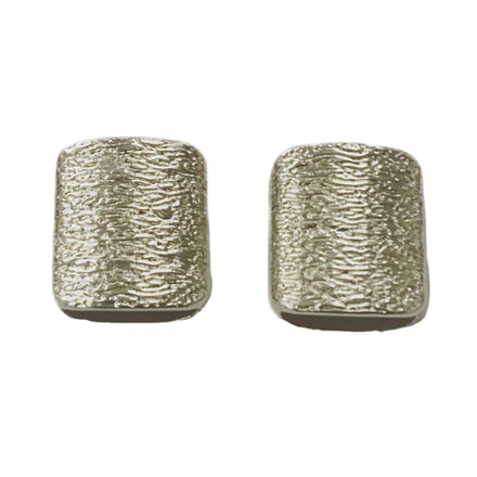 New Design Bikini Connector Buckle for Swimming Wear Suits