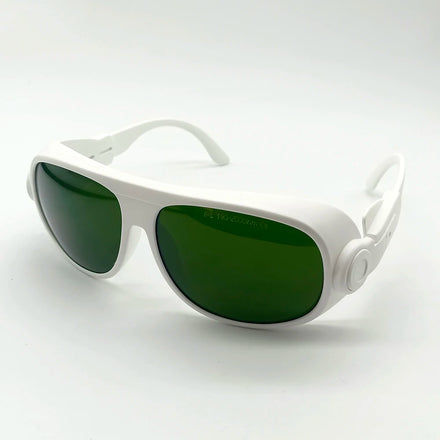 190-2000nm IPL Machine Laser Eyewear for IPL Operator