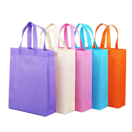 Custom Cotton Canvas Letter Pattern Reusable Waterproof Tote Shopping Bag Adjustable Buckle Zipper Closure Custom Logo Medium