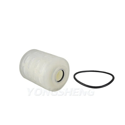Compatible New YONGSHENG Plastic Imaje ENM5934 Main Ink Filter for Imaje 9040 Inkjet Printer Spare Parts