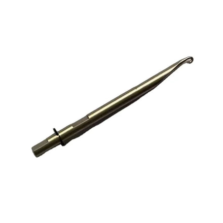 DO Sewing Machine Needles Thread Carrier G987757 for a Ster 220 Machine Spare Parts