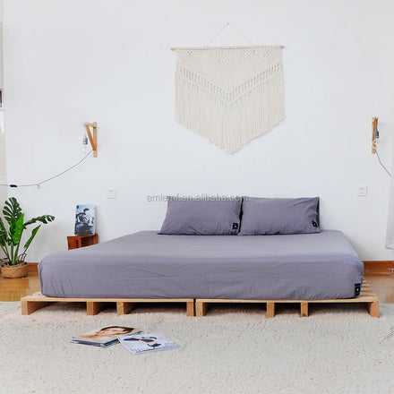 ESD EARTHING Grounding Fitted Sheets With Grounding Cord 5% Silver