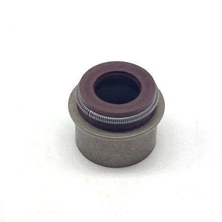 Machinery Parts Engine Valve Stem Oil Seal for Diesel 186F/188F/192F /EH12/EX40/gx390 for Repair Shops