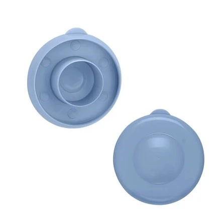 Plastic Dew Cap Crown Top Replacement for Carboy-Bar Accessories Multiple Colors Available Good Seal & Sanitary