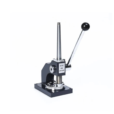 Ring Extender Jewelry Machine Tools Gold Silver Rings Stretching Machines Stretcher Reducing Machine