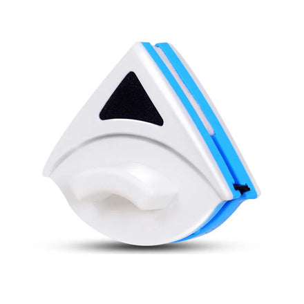 Best-selling Double-sided Glass Wiper Magnetic Window Wiper Glass Cleaner Double-layer Window Wiper for High Buildings
