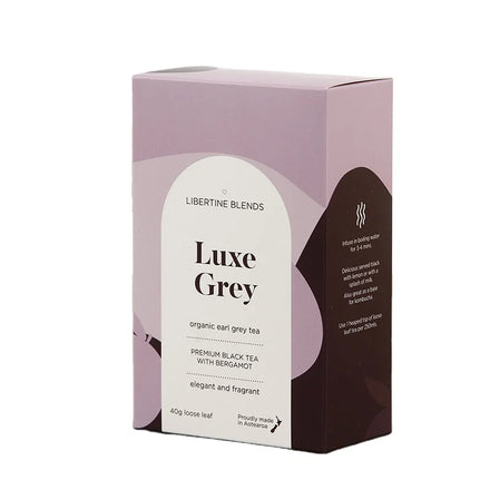 Eco Friendly Factory Cheap Supply Custom Printed Private Label Modern Cardboard Bag Paper Coffee Box Packaging