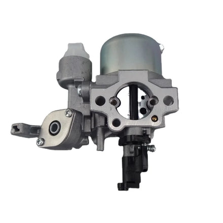 Machinery Engine Parts Carburetor for Robin Eh09 Eh12 Ex17 Ex27 Ex40 Ey15 Ey20 Ey20k Ey28