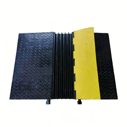 Plastic Wire Covers for Walls Industrial Protectors Channel Cable Protector