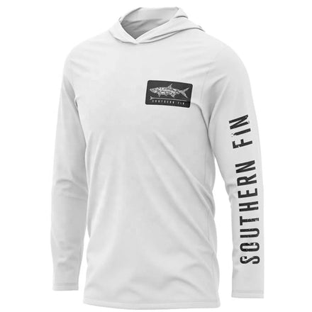 Waterproof Breathable Sun Protection Moisture Wicking Light Weight Fabric Polyester Spandex Unisex Long Sleeve Mesh Fishing