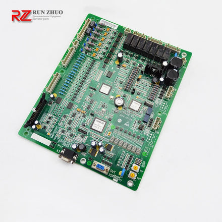XIZI O**S Elevator Control Cabinet Motherboard HAMCB ALMCB LMCB Integrated Inverter Board