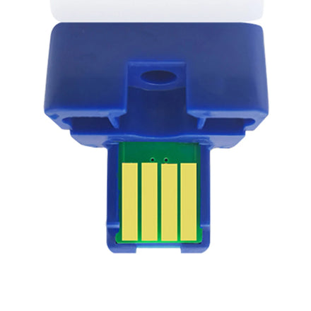 Toner Chip for Sharp MX-B42 MXB42 MX B42 MX-B-42 MXB-42 MX B-42 MX-B42T MX-B42FT MX-B42FT MX-B42NT1 NT GT CT at FT JT T NT1