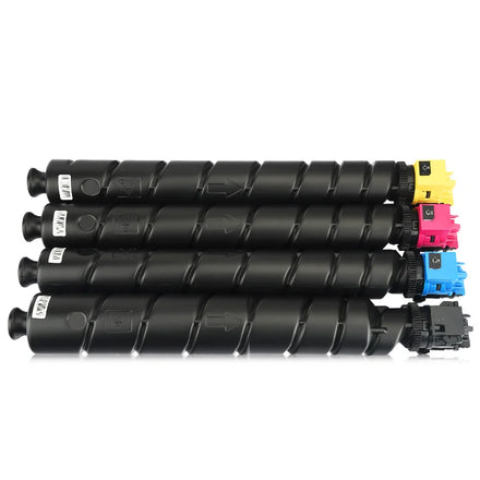 3554ci TK-8375 TK-8377 TK-8378 TK-8370 Copier Toner for KYOCERA TASKalfa 3554ci 3554 30K Pages Toner Cartridge TK8370 TK8375