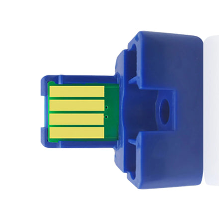 Toner Chip for Sharp MX B 427PW/MX B 427W/MXB42NT MXB42GT MXB42AT MXB42CT MXB42FT MXB42FT MXB42NT1 MX B42NT MX B42GT MX B42AT