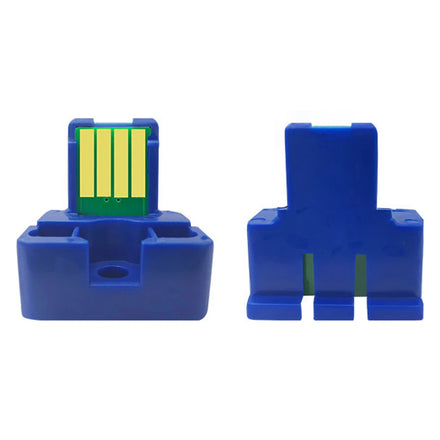 Chip for Sharp MX-B402/for Sharp MX-B402SC/for Sharp MX B402/MX B402SC/MX-B42NT1/MXB42NT1/MX-B42MT1/MXB42MT1/A T/CT/XT/GT/J/JT/