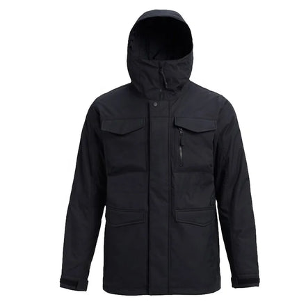 Ski Jackets Snowboard Winter Coats Warm Waterproof Windproof Jacket for Men
