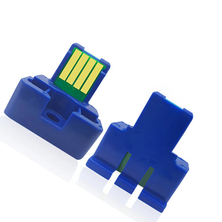Toner Chip for Sharp MXB-42NT MXB-42GT MXB-42AT MXB-42CT MXB-42FT MXB-42JT MXB-42T MXB-42NT1 MX B-42NT MX B-42GT MX B-42AT B42