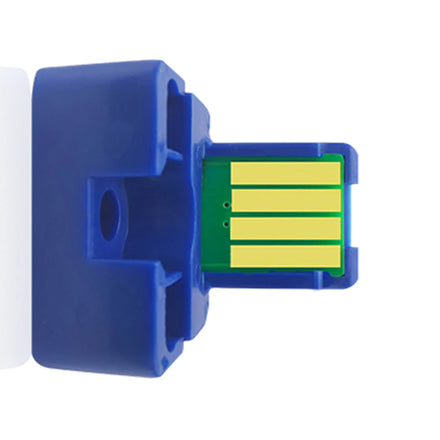 Toner Chip for Sharp MX B42CT MX B42T MX B42FT/MX B42FT/MX B42NT1 MX-B-42NT MX-B-42GT MX-B-42AT MX-B-42CT MX-B-42FT MX-B-42JT