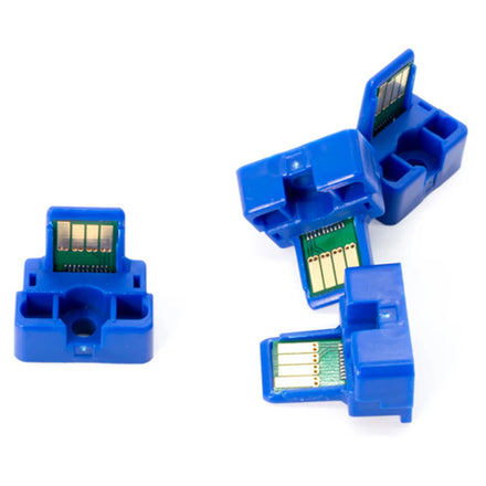 Toner Chip Refill for Sharp MXB 42T MXB 42NT1 MX B 42NT MX B 42GT MX B 42AT MX B 42CT MX B 42FT MX B 42JT MX B 42T MX B 42NT1