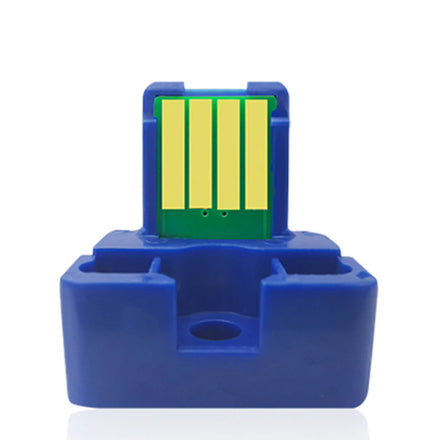 Toner Chip for Sharp MX-B-42T MX-B-42NT1 MX-B 42NT MX-B 42GT MX-B 42AT MX-B 42CT MX-B 42FT MX-B 42JT MX-B 42T MX-B 42NT1 MXB-42