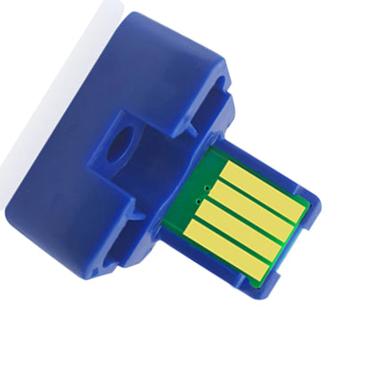 Toner Chip for Sharp MX-B-427 MXB-427 MX B-427/MX-B 427/MXB 427/MX B 427 PW W PW W MXB427PW MXB427W/MX B427PW/MX B427W MX-B42