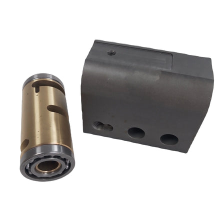WD G2.028.302 G2.028.301F Feeder Valve for SM52 PM52 Offset Printing Parts 00.600.0230