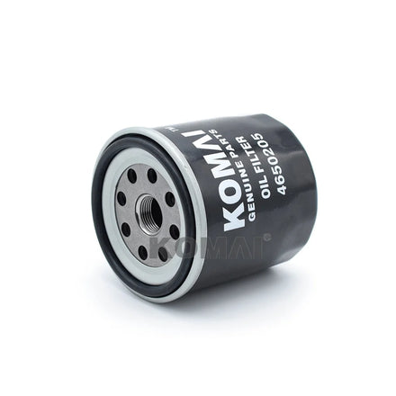 8-94217272-0 8-94430983-0/-1 894430-9831 Lube Oil Filter 8-97049708-1 for Isuzu 4JA1 Engine