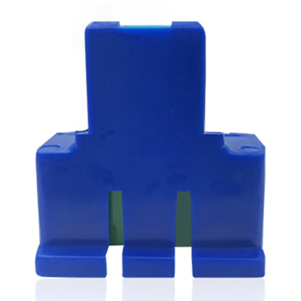 Toner Chip Reset for Sharp MX B402SC/MX B-402SC MX-B-402SC MXB-402SC MX B 402SC MX-B 402SC/MXB 402SC MX-B427 MXB427 MX B427 PW W