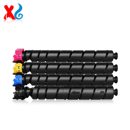 2552ci TK-8345 TK-8346 TK-8347 TK-8348 TK-8349 Toner Cartridge for Kyocera TASKalfa 2553ci 2552ci 2553 2552 Copier Toner