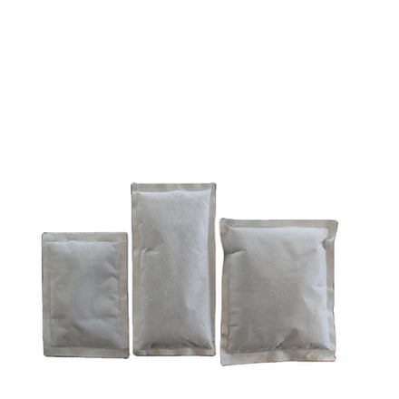 Fast Shipping Disposable Pet Shipping Warmer Heat Pack 40/72/110 Hours Hot & Cold Packs