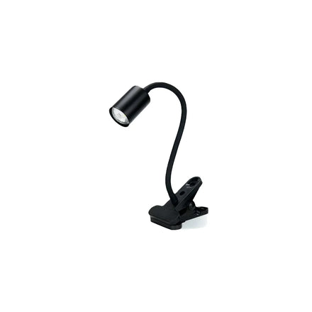 Yee Pet Supplies Reptile Terrarium UVB UVA Resistance Can Be Clamped or Hung Aquariums Accessories Aquarium Turtle Sun Lamp