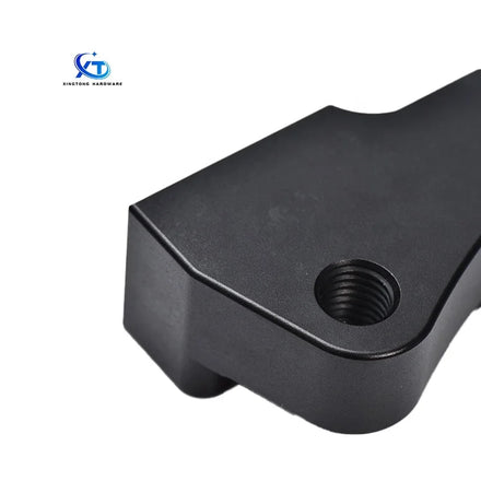 Customized High Quality CNC Machining Stainless Steel Bronze Milling Turning Accessories OEM Custom Precision Tolerance Parts