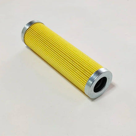 Factory Wholesale Spare Parts for Offset Printing Machine Air Filter for Heidelberg