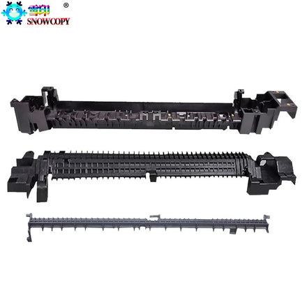 Fuser Cover Fuser Frame for Xerox DocuCentre 286 450I 550I 3000 4000 5010 WorkCentre 5225 5230 5222 5225 5325 5330 5335