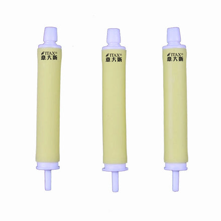 Hotel KitchenHand Wash Replacement Bottle Head Tops Hand Soap Dispenser Pump Accessories