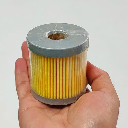 Cheap Price Factory Wholesale Offset Printing Machine Spare Parts Oil Filter
