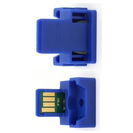 MX-B42 MX B42 for Sharp MX-B382 B402 B382 B402 Toner Cartridge Chip