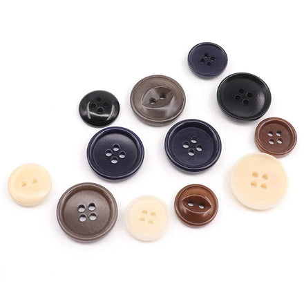 Fruit Shell High Custom Men's Women's Formal Suit Uniform Casual Sweater Cardigan Coat Button