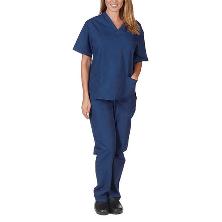 Hot Scrubs Nursing Uniforms Scrubs Uniforms Women Cherokee Scrubs Women Uniform
