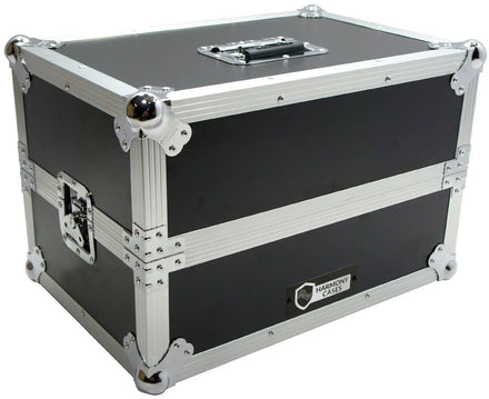 Custom Case with 3-Year Warranty IP65/67 Rated Adjustable Stand & Anti-Dust Design-OEM Brand