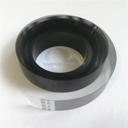 Encoder Raster Strip 150DPI 150LPI for Flora Lj320p LJ3208P Gongzheng GZ3204AU GZ3028AU Printer H9720 Sensor 4500mm