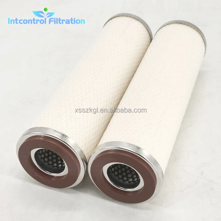 OEM Hydraulic Oil Filter Cartridge PA-250-100 PFD8AR PFM-623 PFS1001ZMH13 PFS100ZM13H P-F-UL-20B-3M Filter element