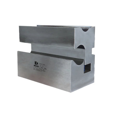 Metal Plate Bending Machine Mould Die Stainless Steel Sheet Iron Press Brake Tooling From Factory Supply