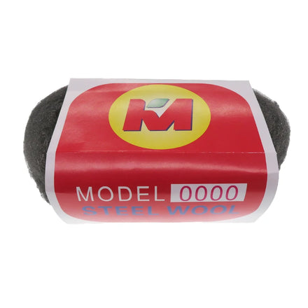 70*3100mm Fine Polishing Gap Blockers Blend Hardware Cloth Steel Wire Wool for Cleaning Glass Marble Furniture Metal Kitchen